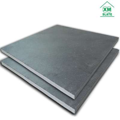 Amazing quality  anti-freeze anti-skidding resist compression 60*30 60*60 black floor tiles