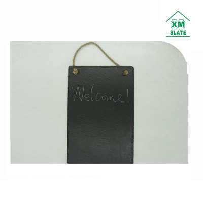 Good reputation slate writing board in stock for sale