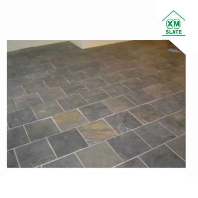 hot selling kota stone floor design