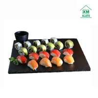 on line hot sale slate cheese cutting boards set of 2 slate plate slate cheese board dinner plate food plate