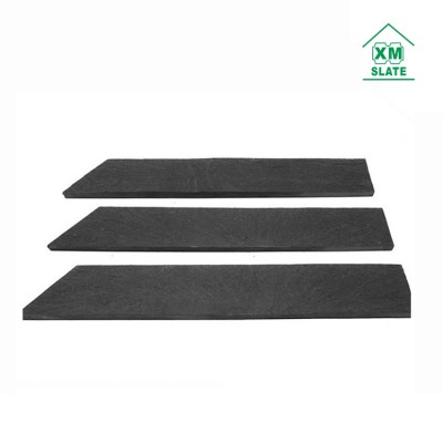 Wholesale Chinese wholesale plant label slate garden stake name